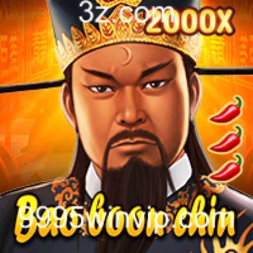 Descubra o Mundo Fascinante do Jogo BaoBoonChin: Mergulhe na Aventura com '9995win'