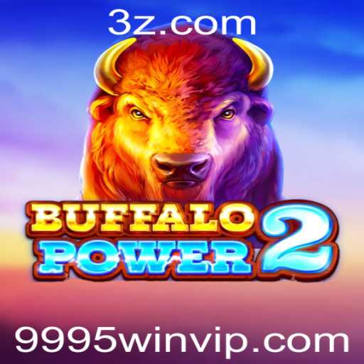 Descubra o Mundo de Aventura e Estratégia em BuffaloPower2