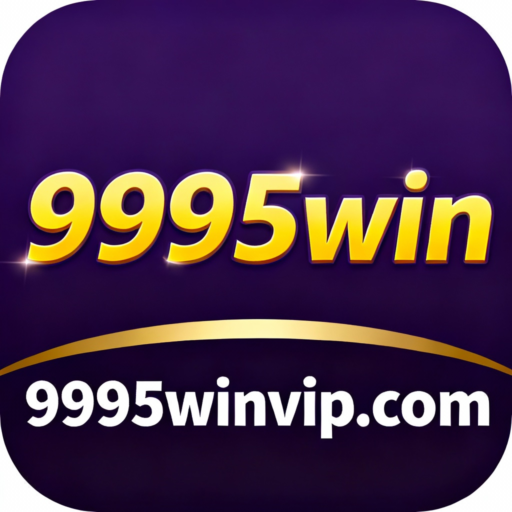 9995win