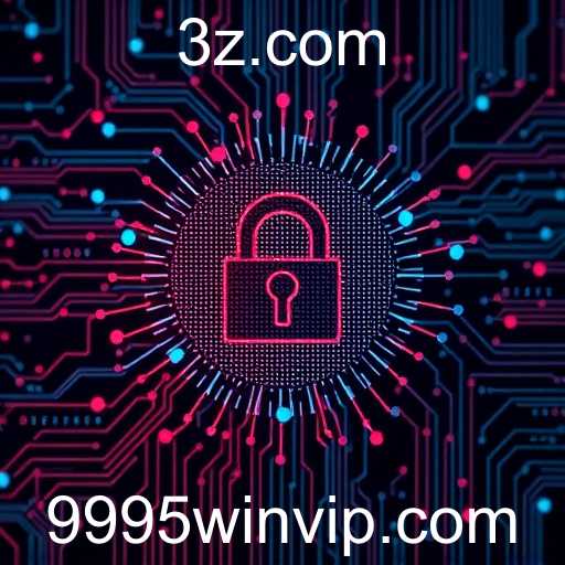 política Privacidade