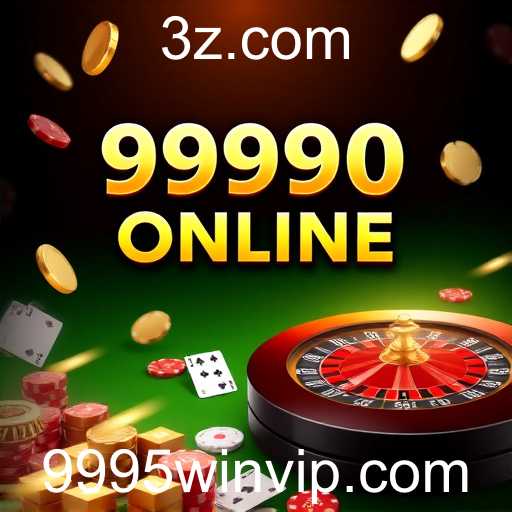 Evolução dos Jogos Online em Português: Um Olhar sobre 9995win