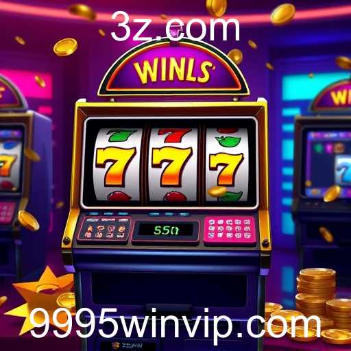 A Expansão do Mercado de Jogos em 2025