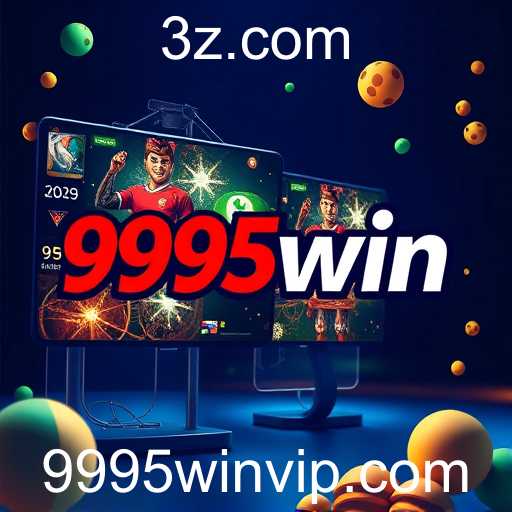 Cenário Atual dos Jogos Online em 2025