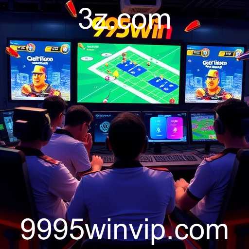 O Crescimento dos Jogos Online em 2025