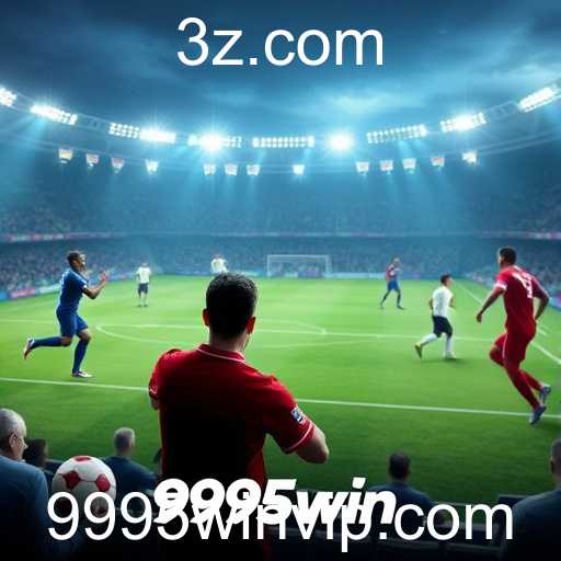 Crescimento dos Jogos Online em 2025 e a Influência do 9995win