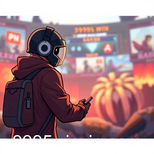 Inovação e Desafios no Cenário Digital Atual