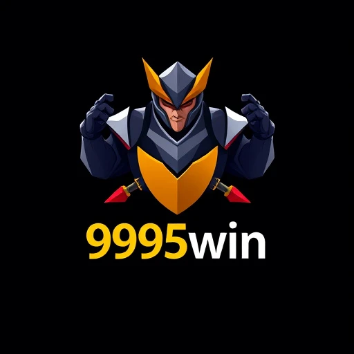 9995win