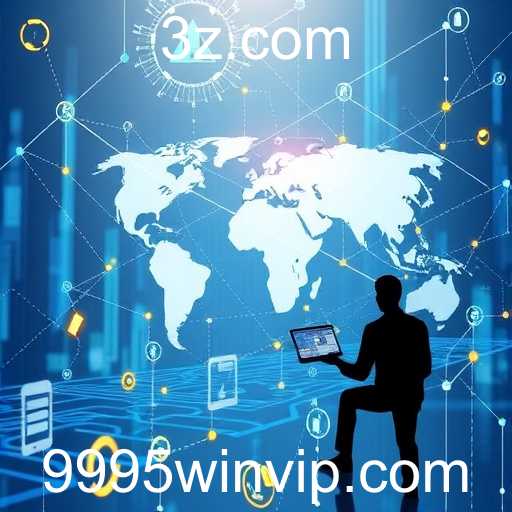 Avanços Tecnológicos e o Impacto na Economia Digital